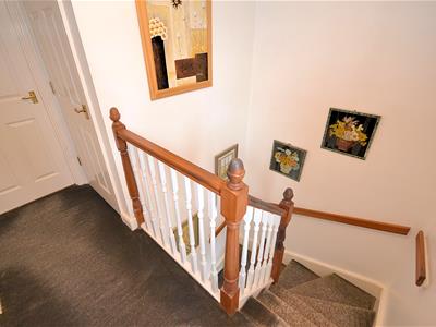 Picture 13